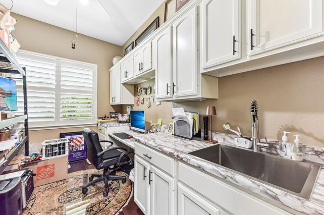 195 Dove Hollow TRL, Georgetown, TX 78633