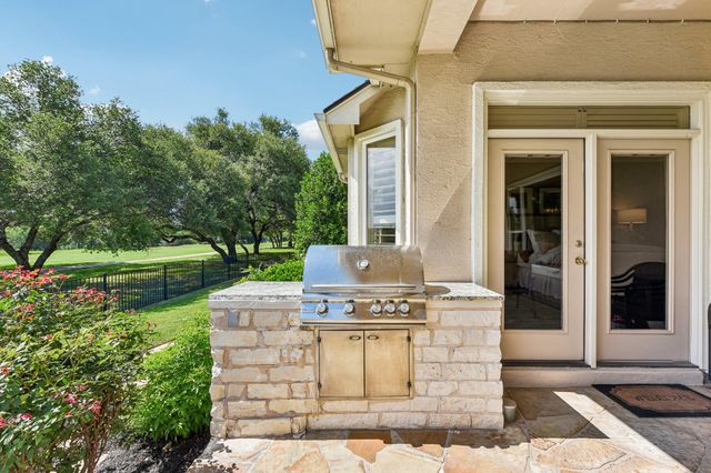 195 Dove Hollow TRL, Georgetown, TX 78633