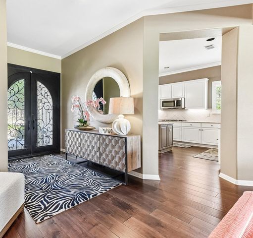 195 Dove Hollow TRL, Georgetown, TX 78633