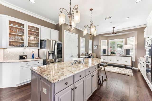 195 Dove Hollow TRL, Georgetown, TX 78633