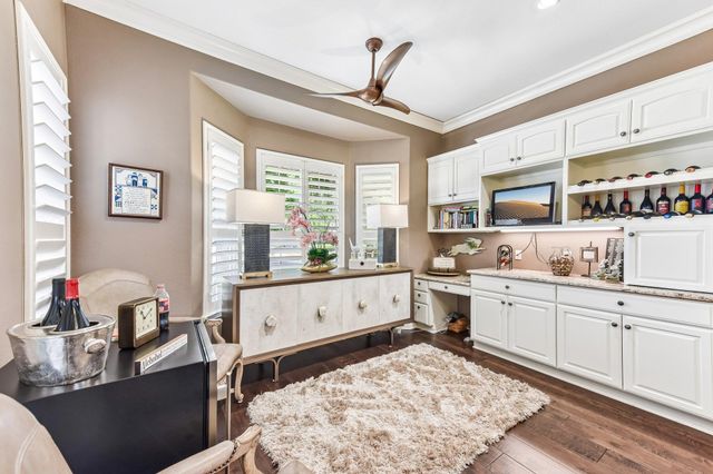 195 Dove Hollow TRL, Georgetown, TX 78633