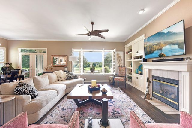 195 Dove Hollow TRL, Georgetown, TX 78633