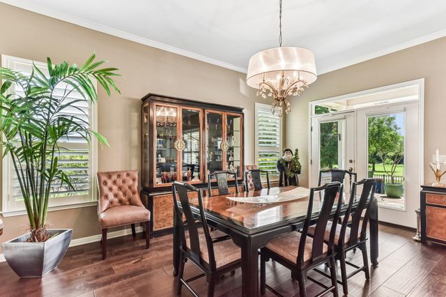 195 Dove Hollow TRL, Georgetown, TX 78633