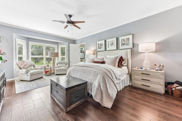 195 Dove Hollow TRL, Georgetown, TX 78633