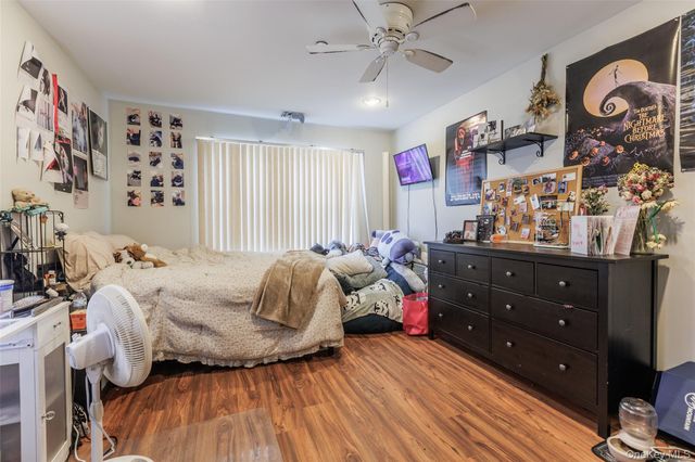 10 Tracie Lane, Middle Island, NY 11953