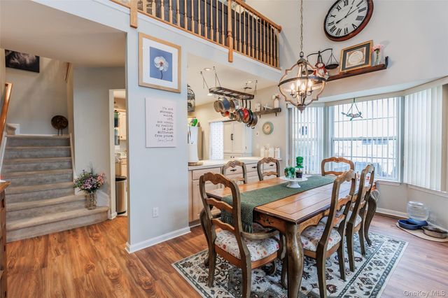 10 Tracie Lane, Middle Island, NY 11953