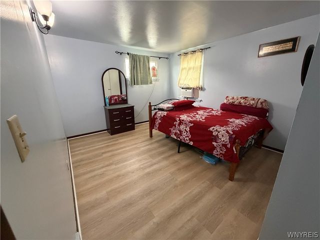 1294 George Urban Boulevard, Cheektowaga, NY 14225