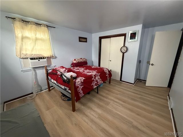 1294 George Urban Boulevard, Cheektowaga, NY 14225