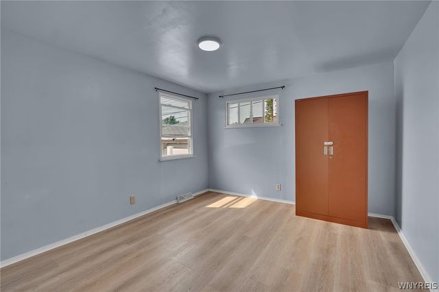 1294 George Urban Boulevard, Cheektowaga, NY 14225