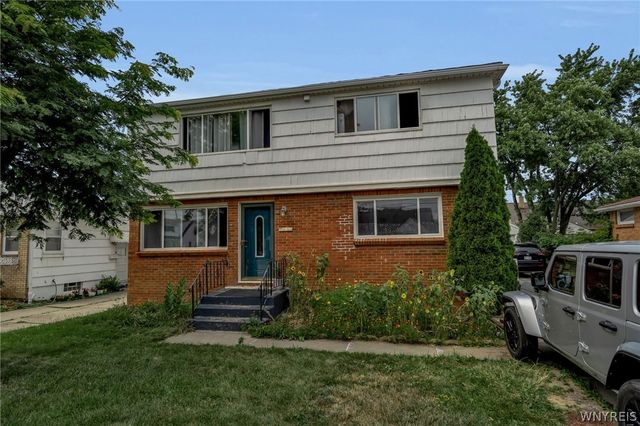 1294 George Urban Boulevard, Cheektowaga, NY 14225