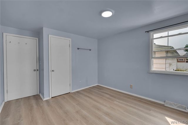 1294 George Urban Boulevard, Cheektowaga, NY 14225
