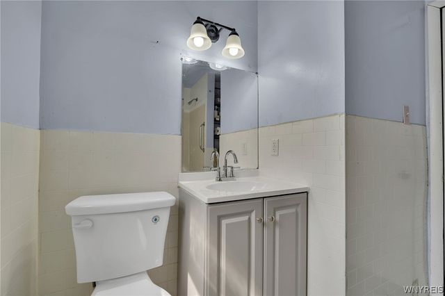 1294 George Urban Boulevard, Cheektowaga, NY 14225