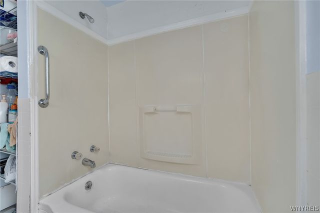 1294 George Urban Boulevard, Cheektowaga, NY 14225