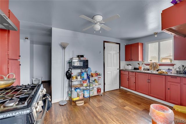 1294 George Urban Boulevard, Cheektowaga, NY 14225