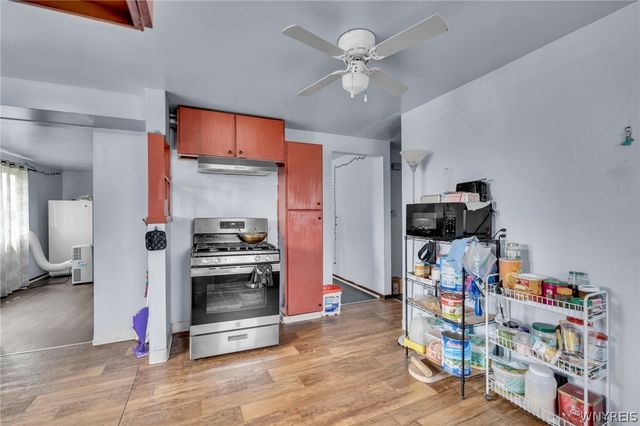 1294 George Urban Boulevard, Cheektowaga, NY 14225