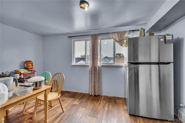 1294 George Urban Boulevard, Cheektowaga, NY 14225