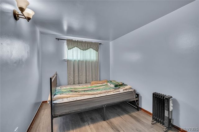 1294 George Urban Boulevard, Cheektowaga, NY 14225