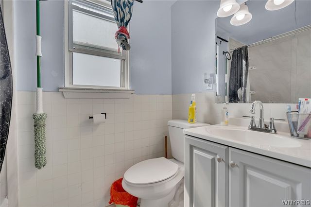 1294 George Urban Boulevard, Cheektowaga, NY 14225