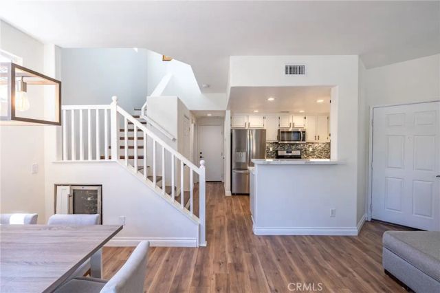 63 Poppyfield Lane, Rancho Santa Margarita, CA 92688