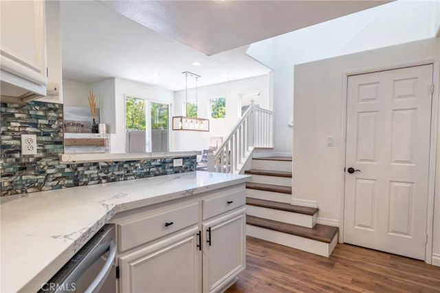 63 Poppyfield Lane, Rancho Santa Margarita, CA 92688