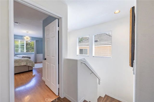 63 Poppyfield Lane, Rancho Santa Margarita, CA 92688