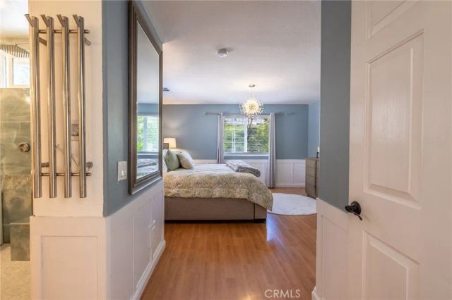 63 Poppyfield Lane, Rancho Santa Margarita, CA 92688