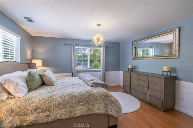 63 Poppyfield Lane, Rancho Santa Margarita, CA 92688