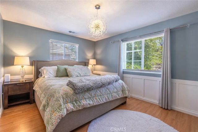63 Poppyfield Lane, Rancho Santa Margarita, CA 92688