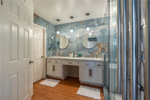 63 Poppyfield Lane, Rancho Santa Margarita, CA 92688