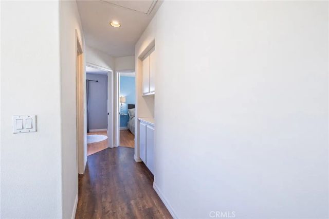 63 Poppyfield Lane, Rancho Santa Margarita, CA 92688