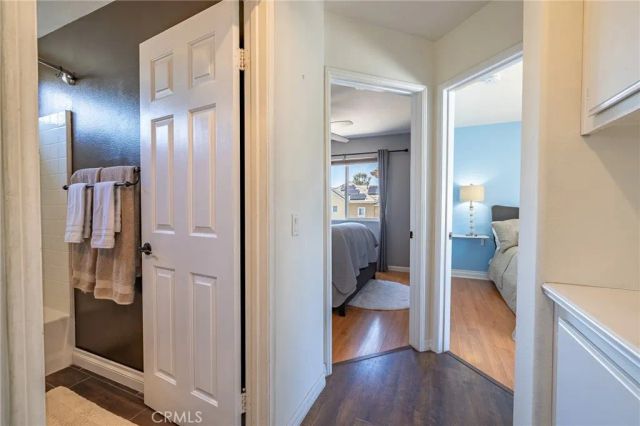 63 Poppyfield Lane, Rancho Santa Margarita, CA 92688