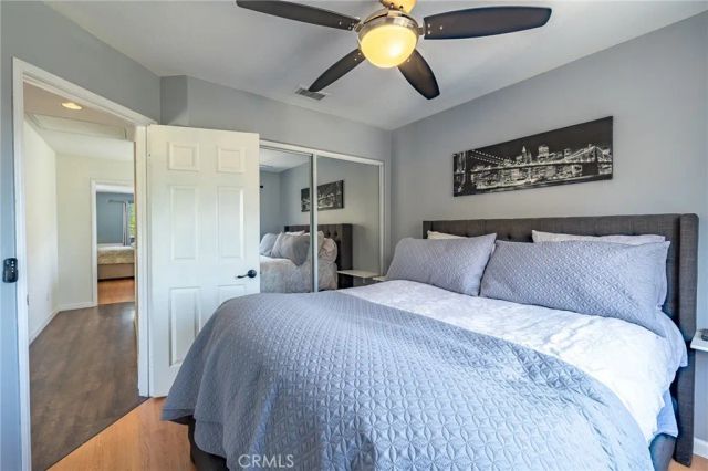 63 Poppyfield Lane, Rancho Santa Margarita, CA 92688