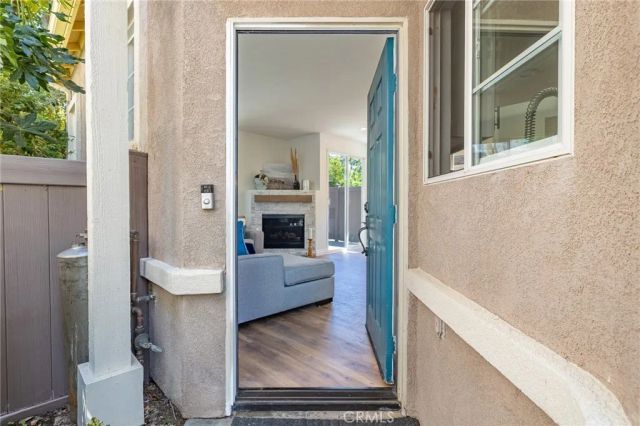 63 Poppyfield Lane, Rancho Santa Margarita, CA 92688