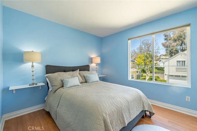 63 Poppyfield Lane, Rancho Santa Margarita, CA 92688