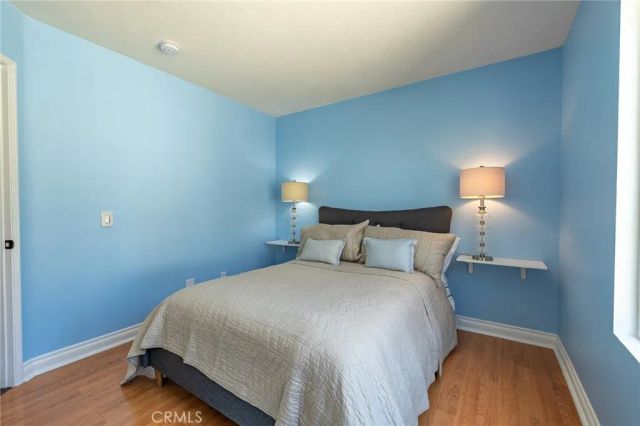 63 Poppyfield Lane, Rancho Santa Margarita, CA 92688