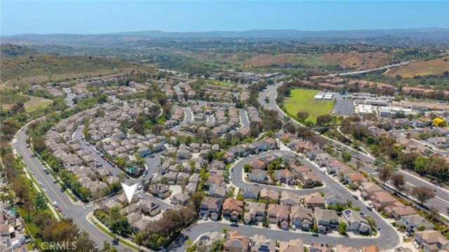 63 Poppyfield Lane, Rancho Santa Margarita, CA 92688