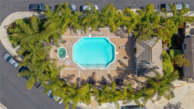 63 Poppyfield Lane, Rancho Santa Margarita, CA 92688