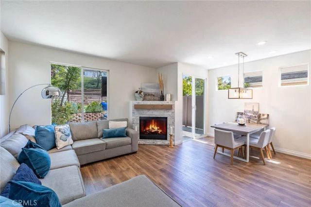 63 Poppyfield Lane, Rancho Santa Margarita, CA 92688