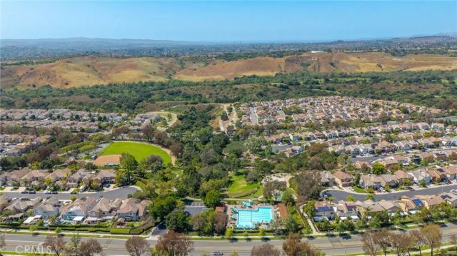 63 Poppyfield Lane, Rancho Santa Margarita, CA 92688