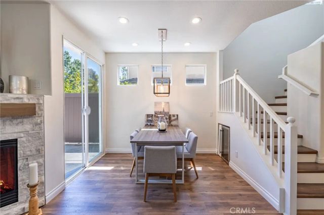 63 Poppyfield Lane, Rancho Santa Margarita, CA 92688