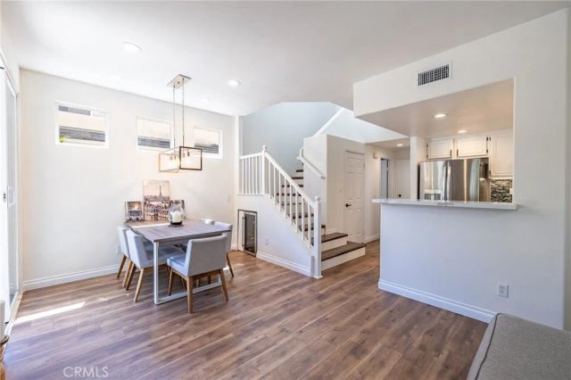 63 Poppyfield Lane, Rancho Santa Margarita, CA 92688