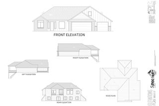 16705 W Hickory Ct, Goddard, KS 67052