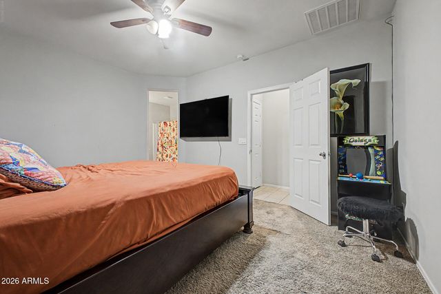 12238 W SUPERIOR Avenue, Tolleson, AZ 85353