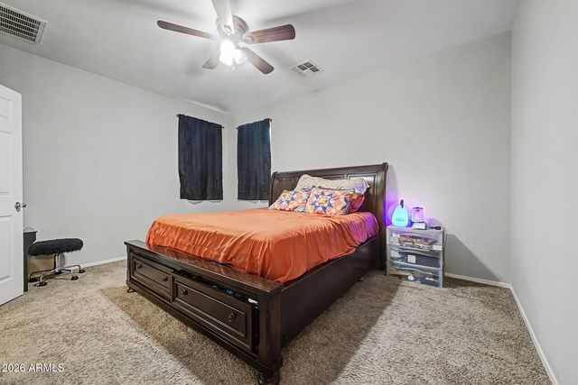 12238 W SUPERIOR Avenue, Tolleson, AZ 85353