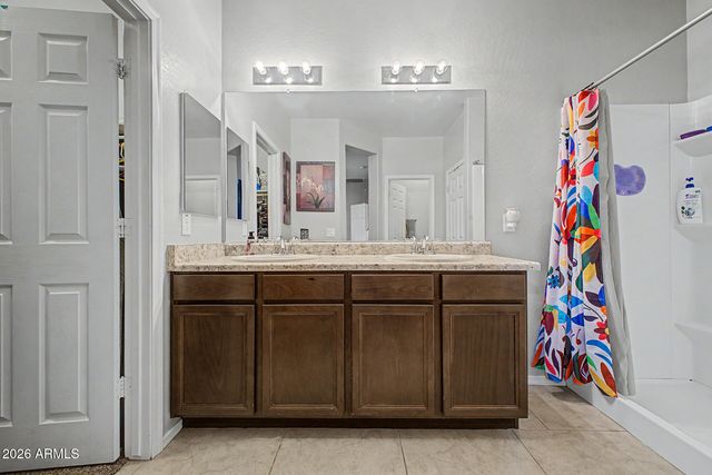 12238 W SUPERIOR Avenue, Tolleson, AZ 85353