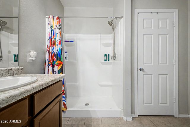 12238 W SUPERIOR Avenue, Tolleson, AZ 85353