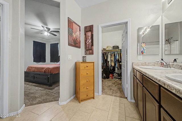 12238 W SUPERIOR Avenue, Tolleson, AZ 85353