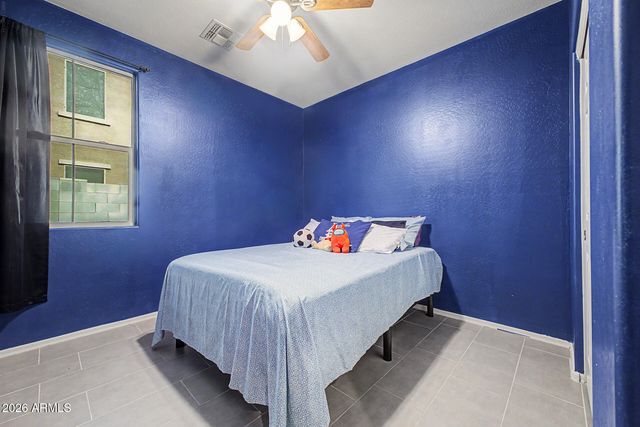 12238 W SUPERIOR Avenue, Tolleson, AZ 85353