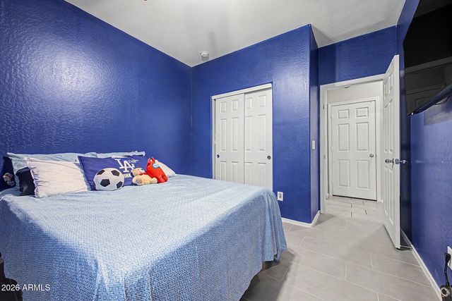 12238 W SUPERIOR Avenue, Tolleson, AZ 85353