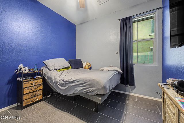 12238 W SUPERIOR Avenue, Tolleson, AZ 85353